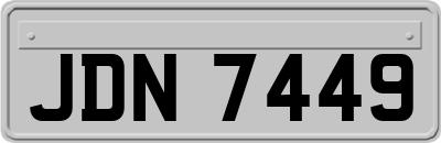 JDN7449