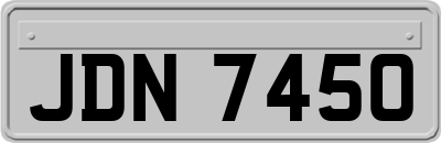 JDN7450