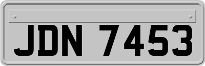 JDN7453