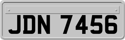 JDN7456