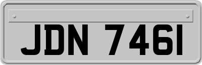 JDN7461