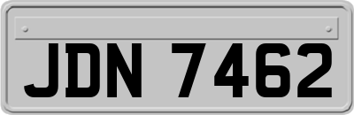 JDN7462