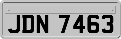 JDN7463