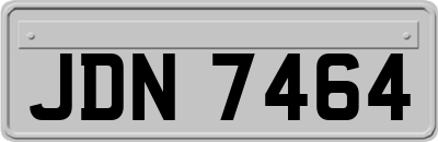 JDN7464