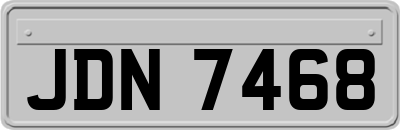 JDN7468