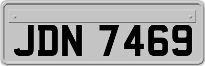 JDN7469