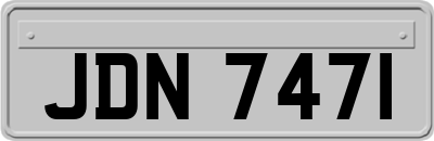 JDN7471