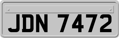 JDN7472