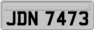 JDN7473