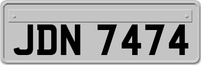 JDN7474