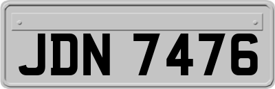 JDN7476