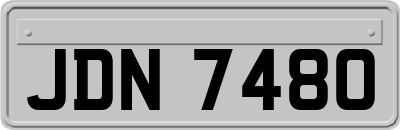 JDN7480