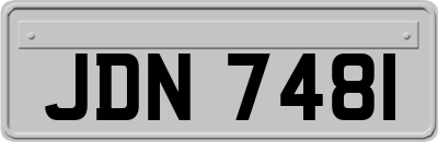 JDN7481