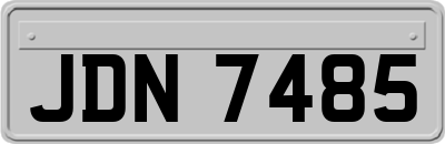 JDN7485