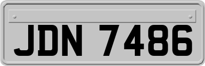 JDN7486