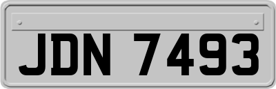 JDN7493