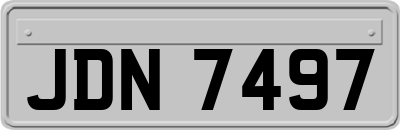 JDN7497