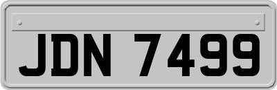 JDN7499