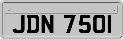 JDN7501