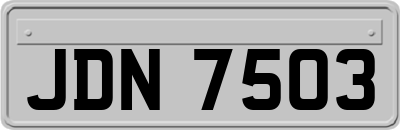 JDN7503