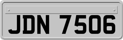 JDN7506