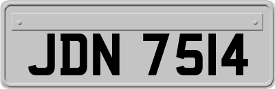 JDN7514