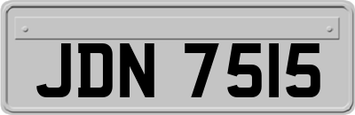 JDN7515