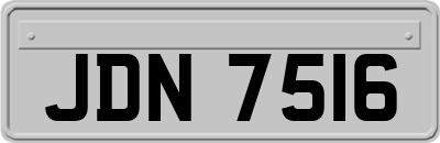 JDN7516