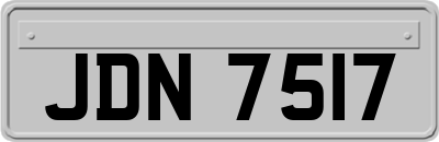 JDN7517