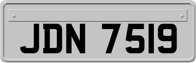 JDN7519