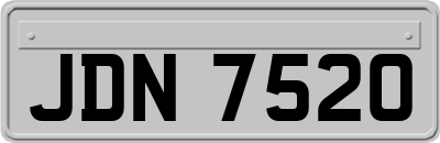 JDN7520