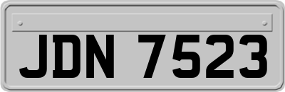 JDN7523