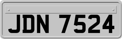 JDN7524