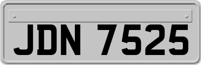 JDN7525