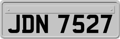 JDN7527