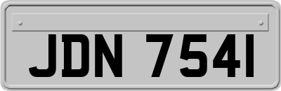 JDN7541