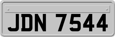 JDN7544