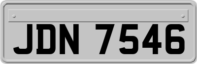 JDN7546