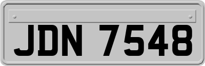 JDN7548