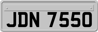 JDN7550