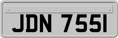 JDN7551