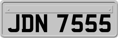 JDN7555