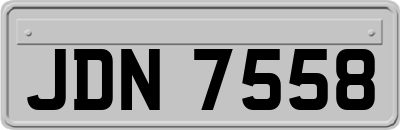 JDN7558