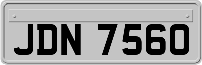 JDN7560