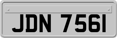 JDN7561