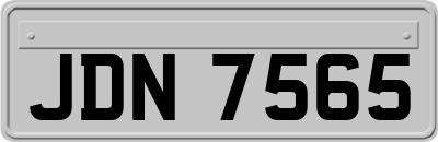 JDN7565