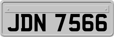 JDN7566