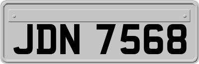 JDN7568