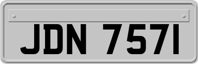 JDN7571