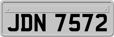 JDN7572